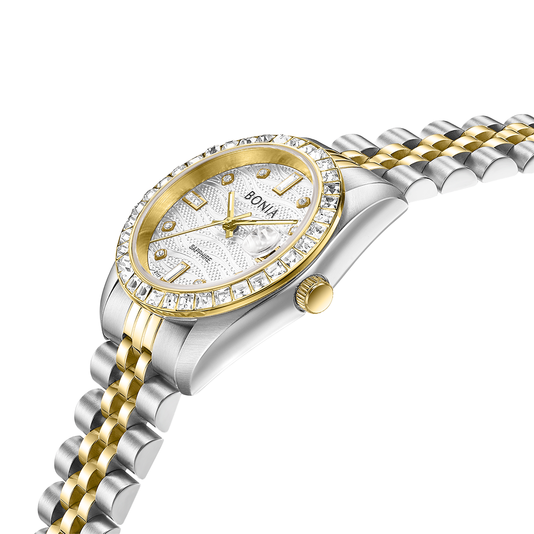 BNB10553-3107S