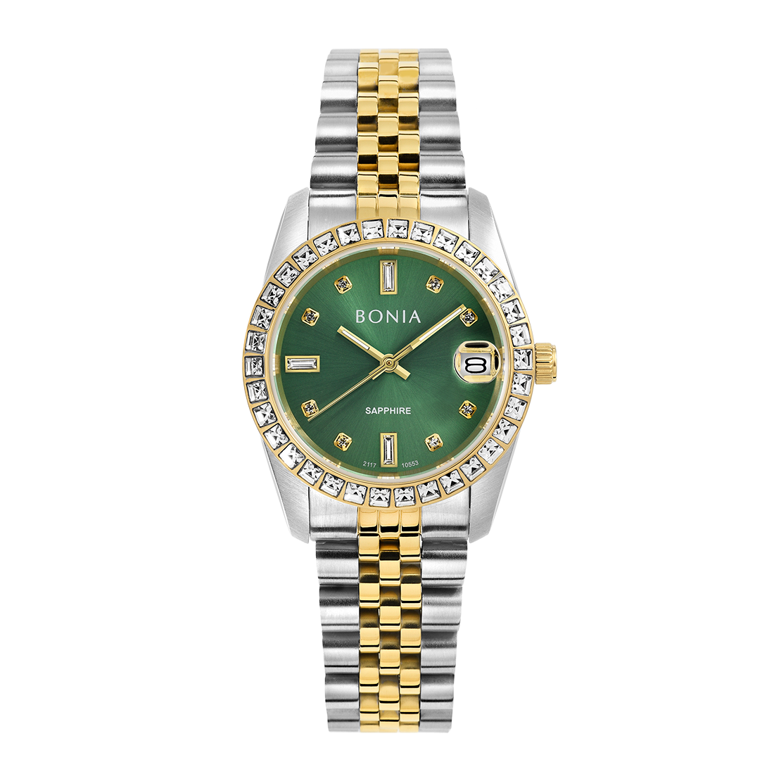 BNB10553-3197S
