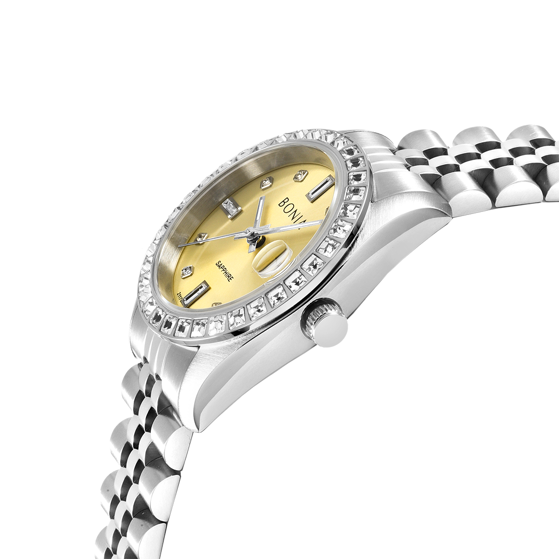 BNB10553-3327S