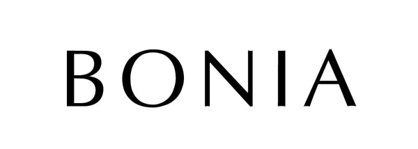 Bonia Watches