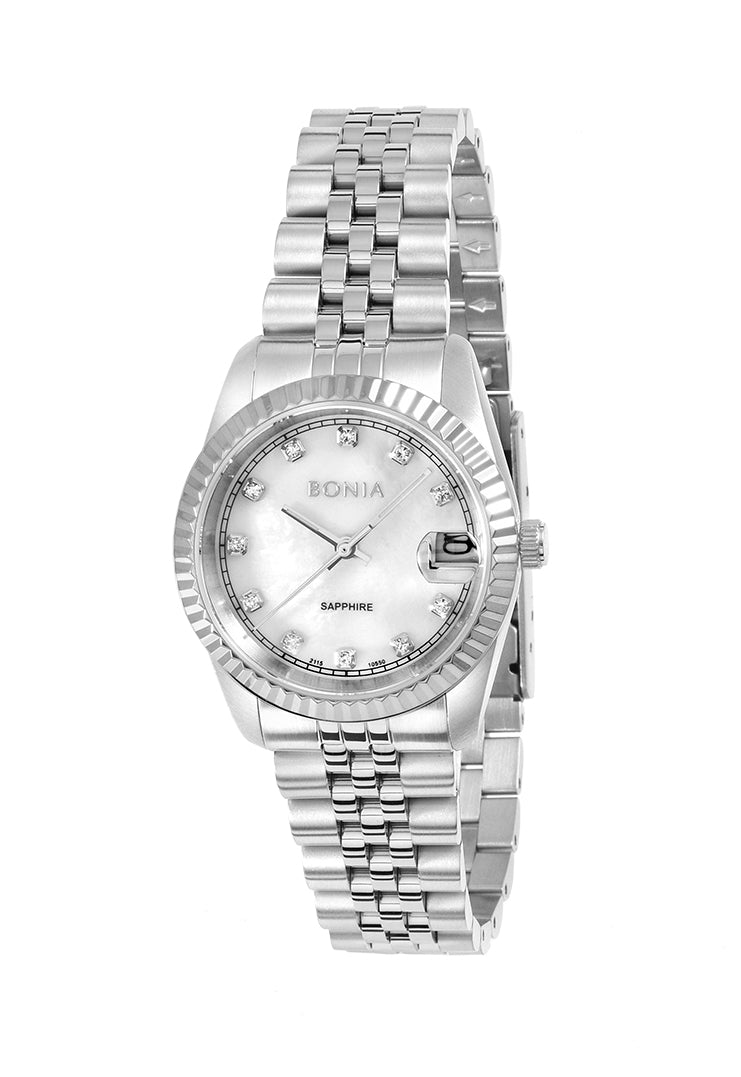 Noble Ladies - BNB10550