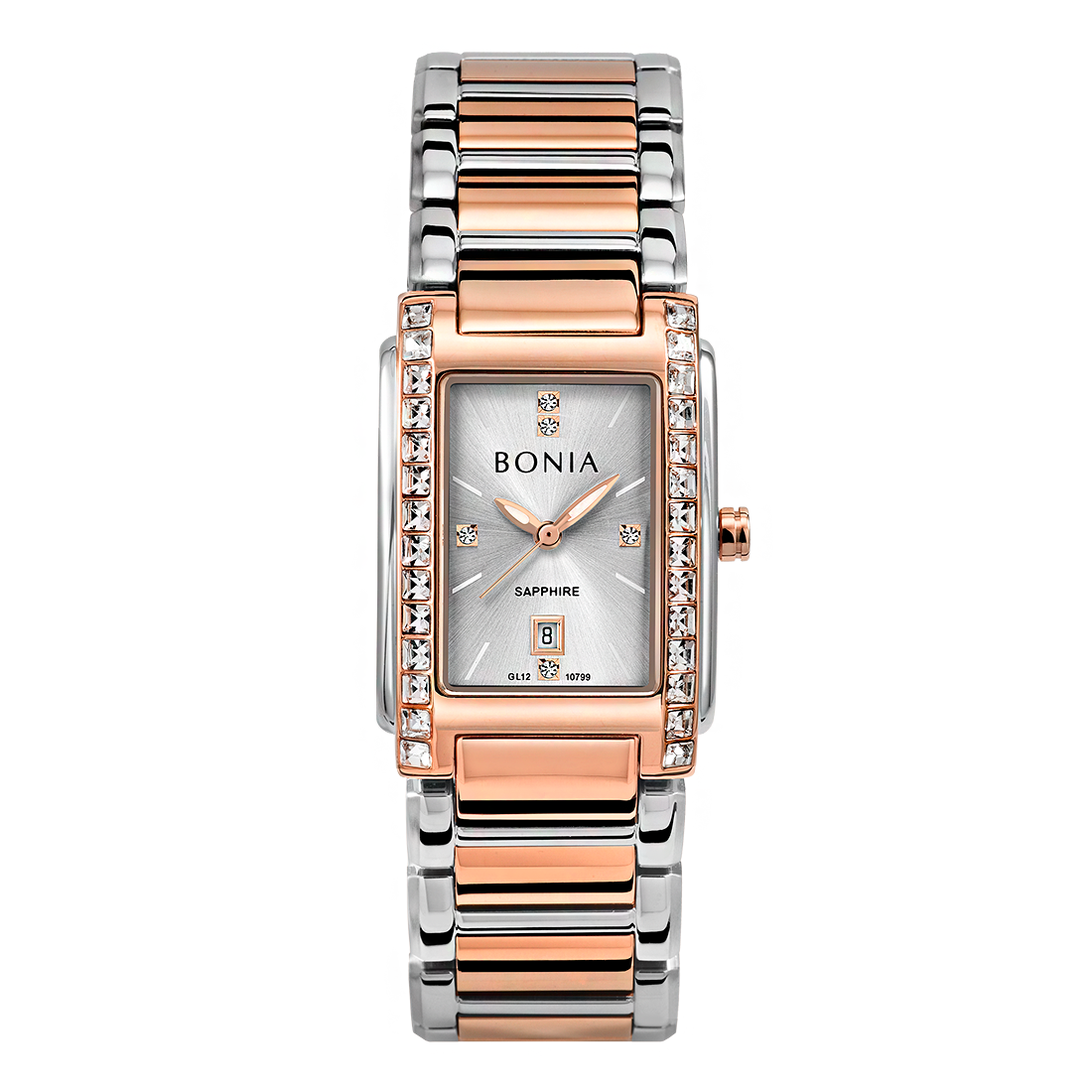 Elegance - BNB10799