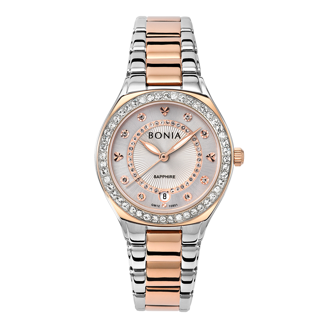 Elegance - BNB10801