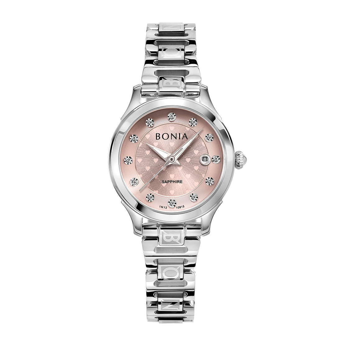 Elegance - BNB10815