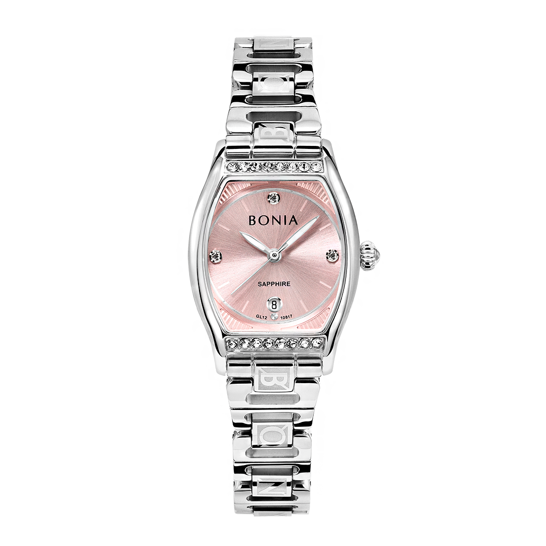 Elegance - BNB10817
