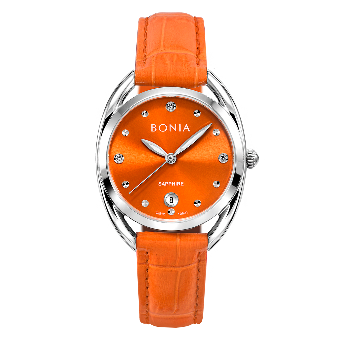 Elegance - BNB10821