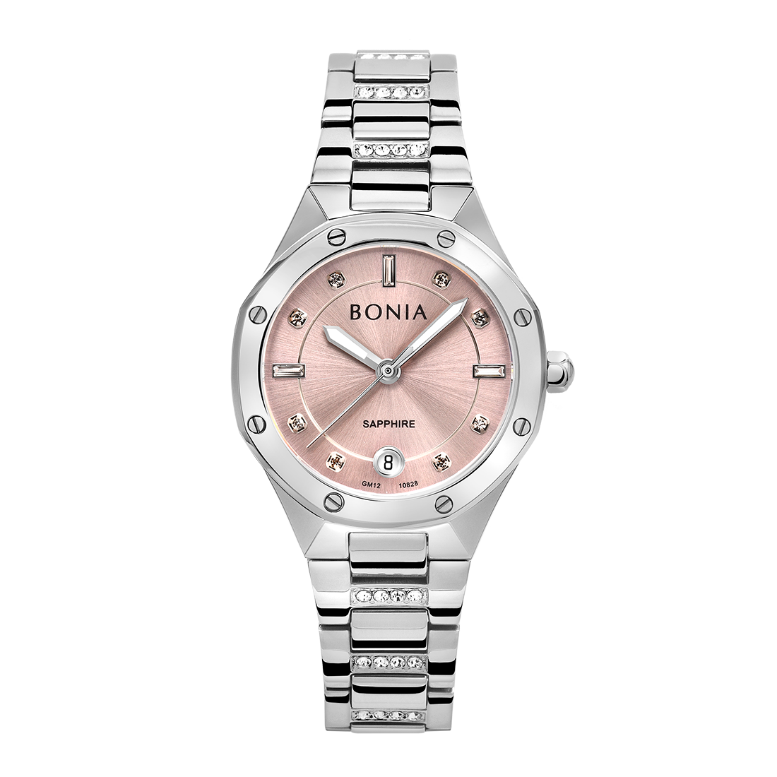 Cristallo - BNB10828