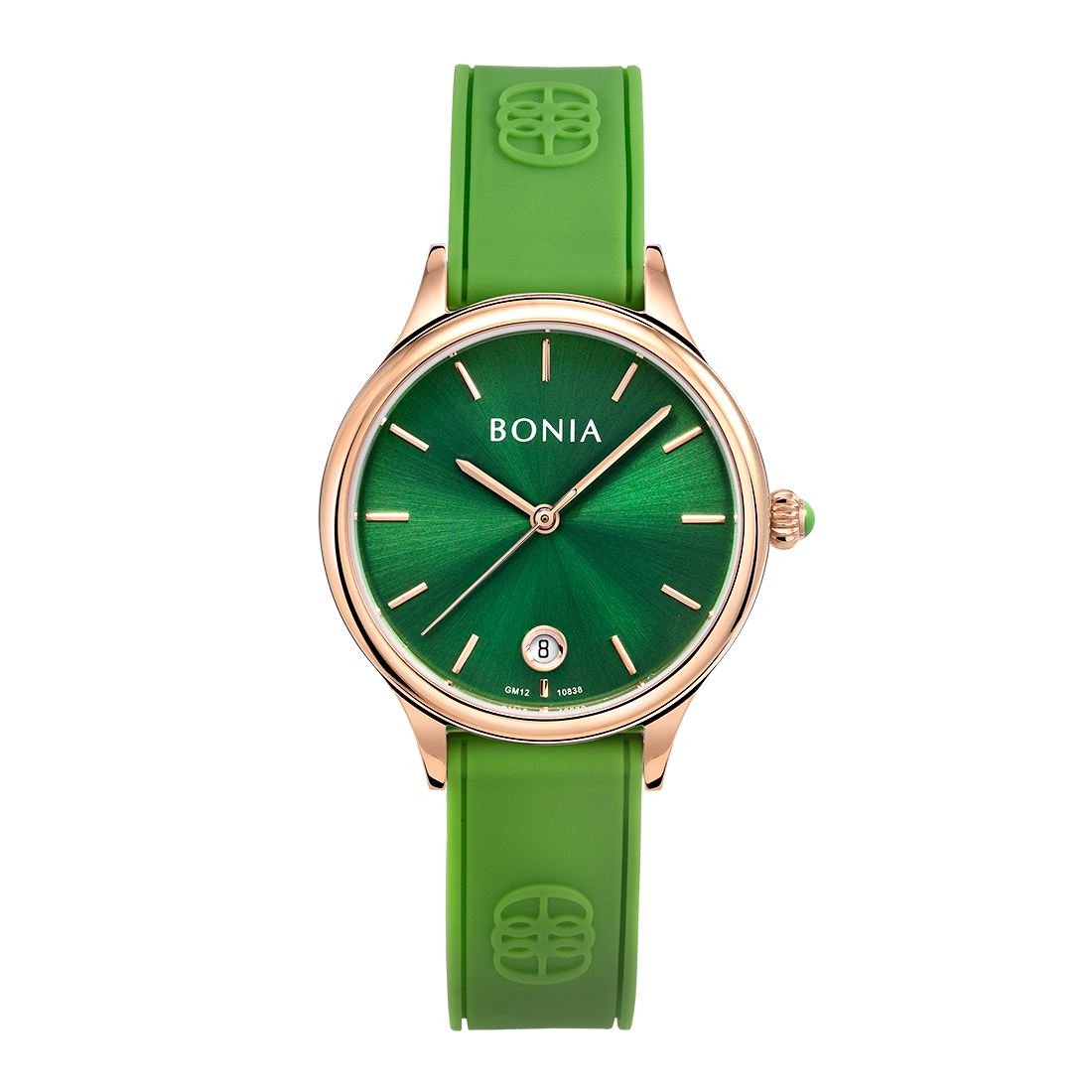 La Luna - BNB10838