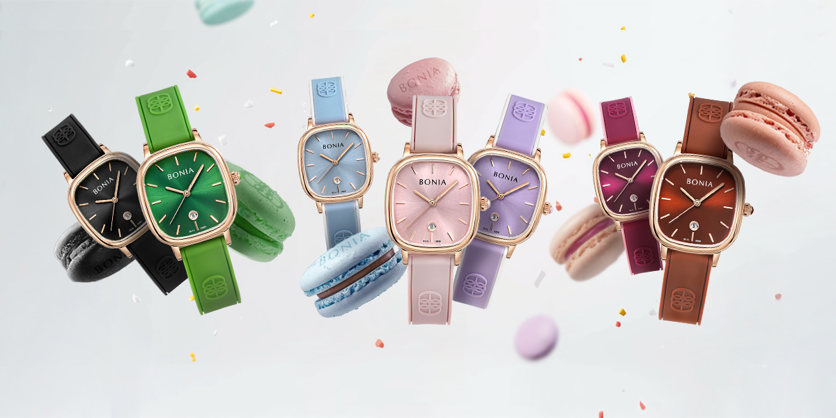 La Luna ラ・ルーナ