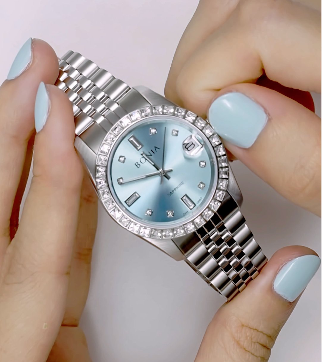 コレクション – Bonia Watches Japan
