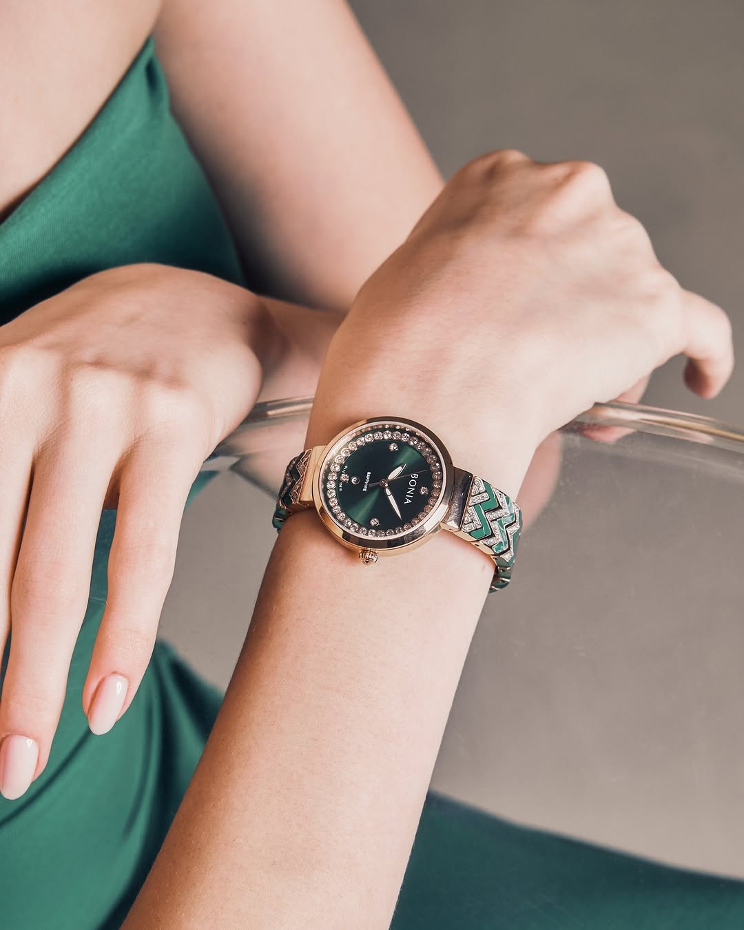 bonia レディース　腕時計 公式】BONIA 腕時計｜レディース腕時計の人気ブランド｜BONIA WATCHES
