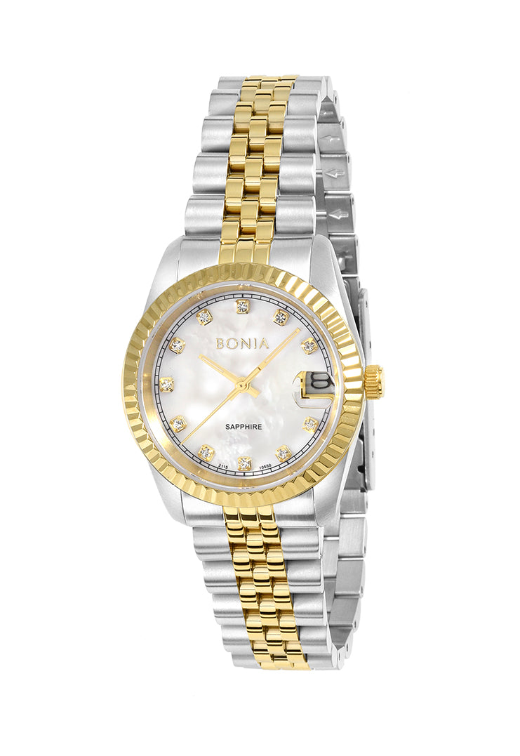 商品 – Bonia Watches Japan
