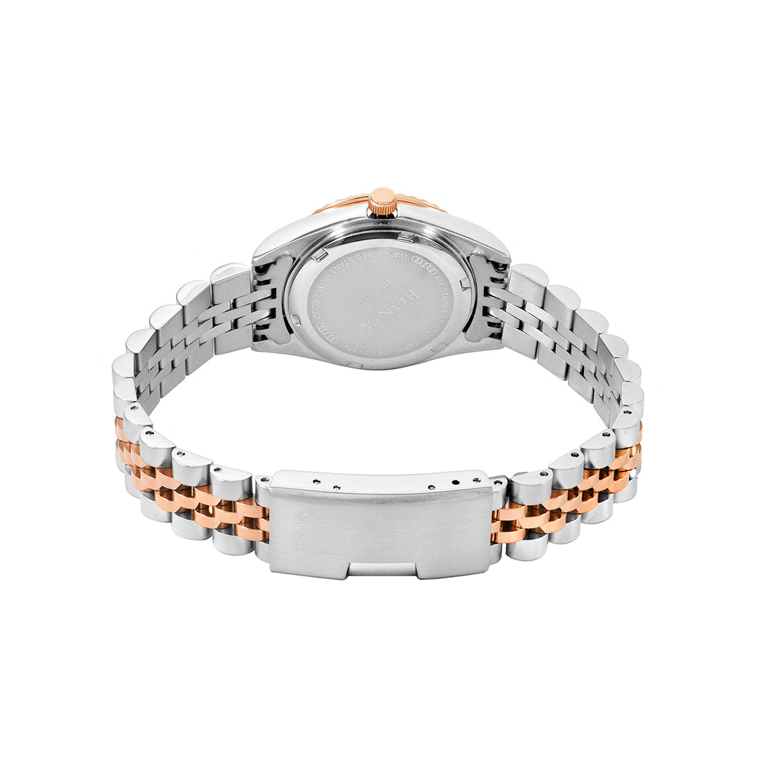 BNB10550-4647 – Bonia Watches Japan