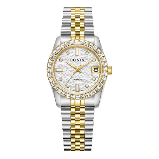 BNB10553-3107S