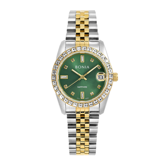 BNB10553-3197S
